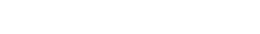 mk体育.(MKSPORTS集团)官方网站